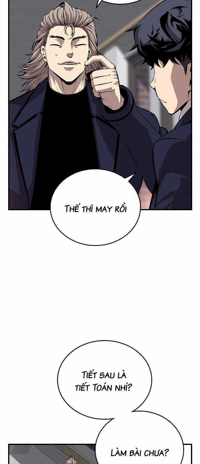 King Game - Chapter 42 - Trang 63