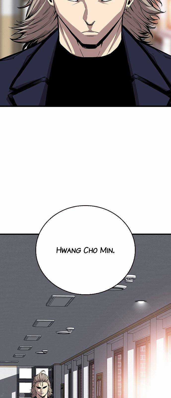 King Game - Chapter 42 - Trang 65