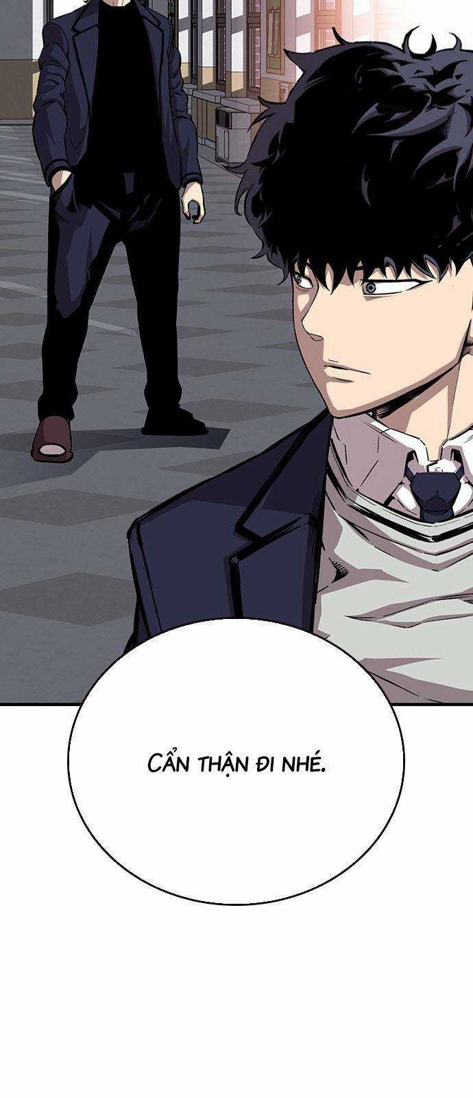 King Game - Chapter 42 - Trang 66