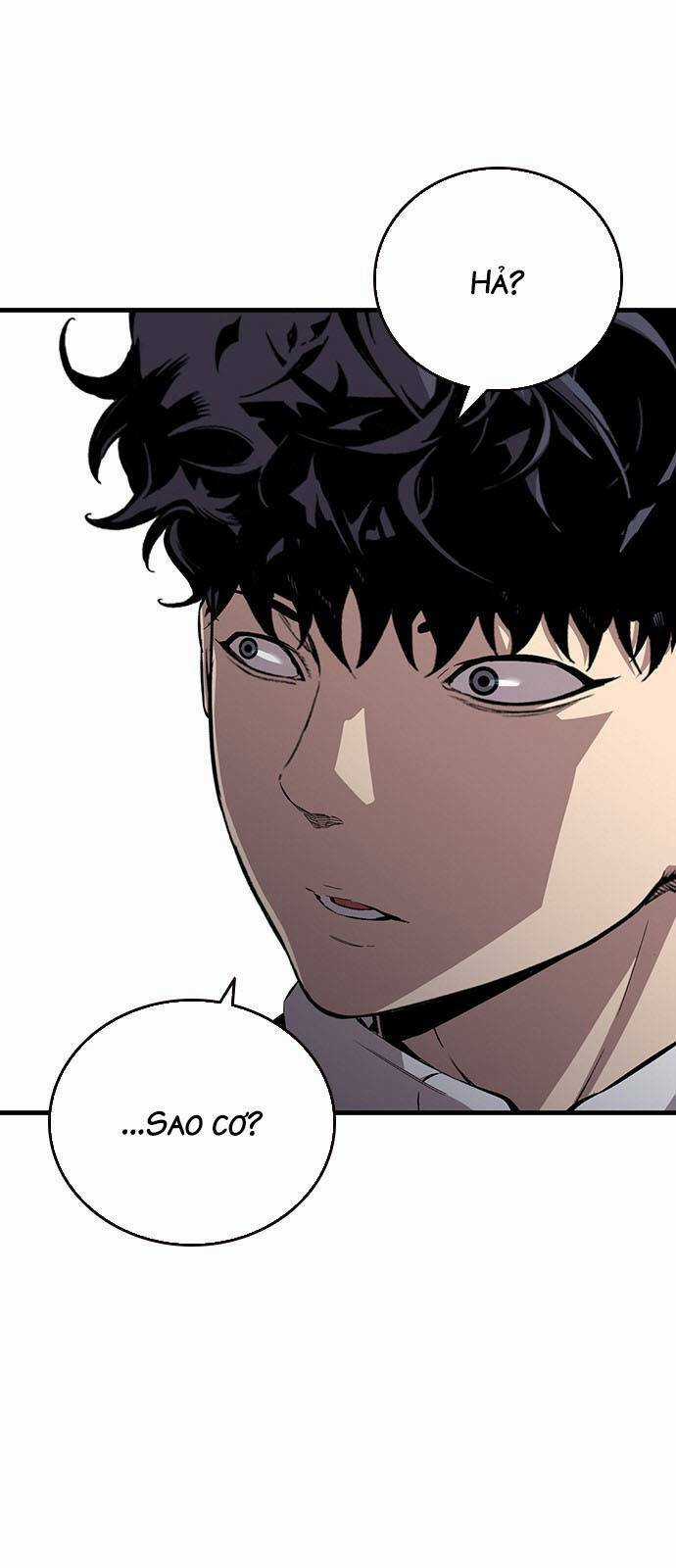 King Game - Chapter 42 - Trang 67