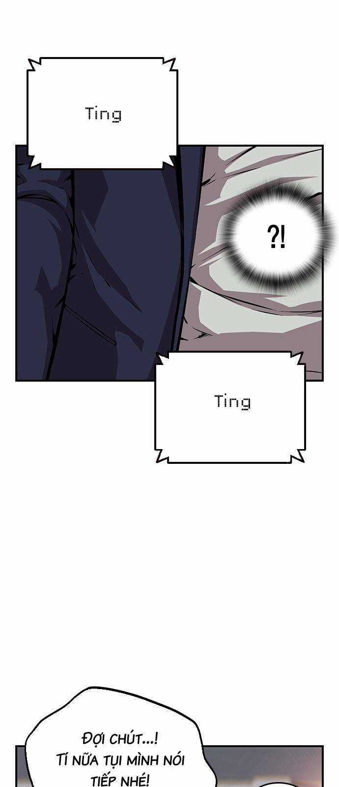 King Game - Chapter 42 - Trang 69