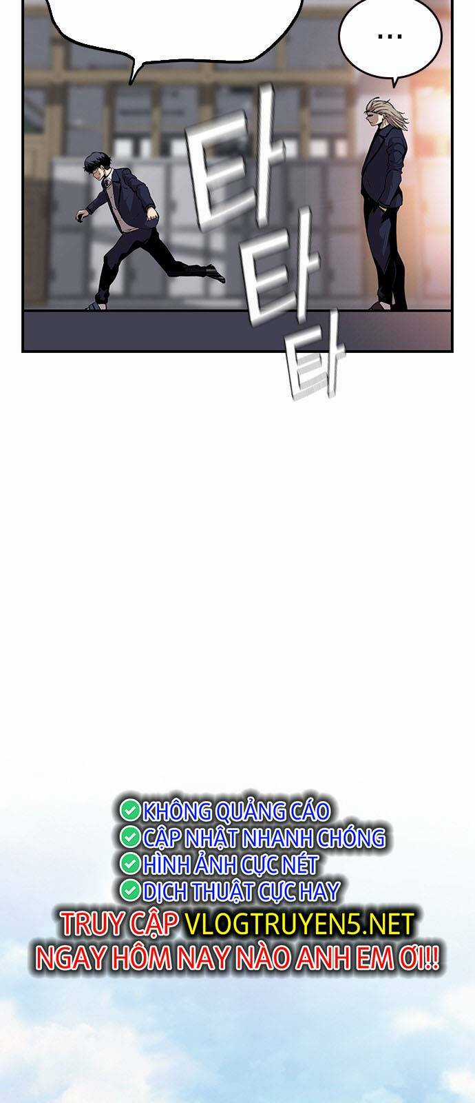 King Game - Chapter 42 - Trang 70