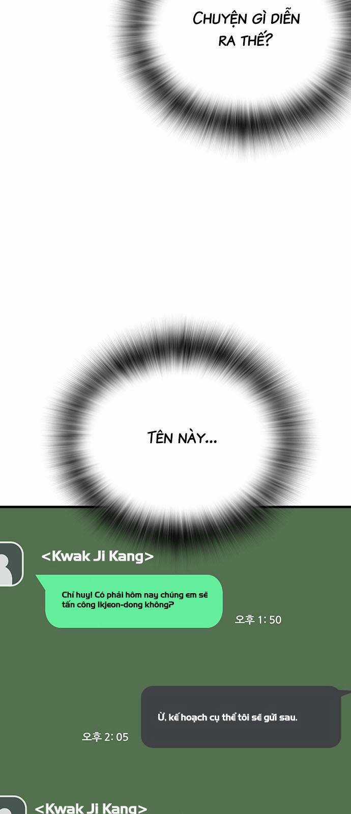 King Game - Chapter 42 - Trang 73