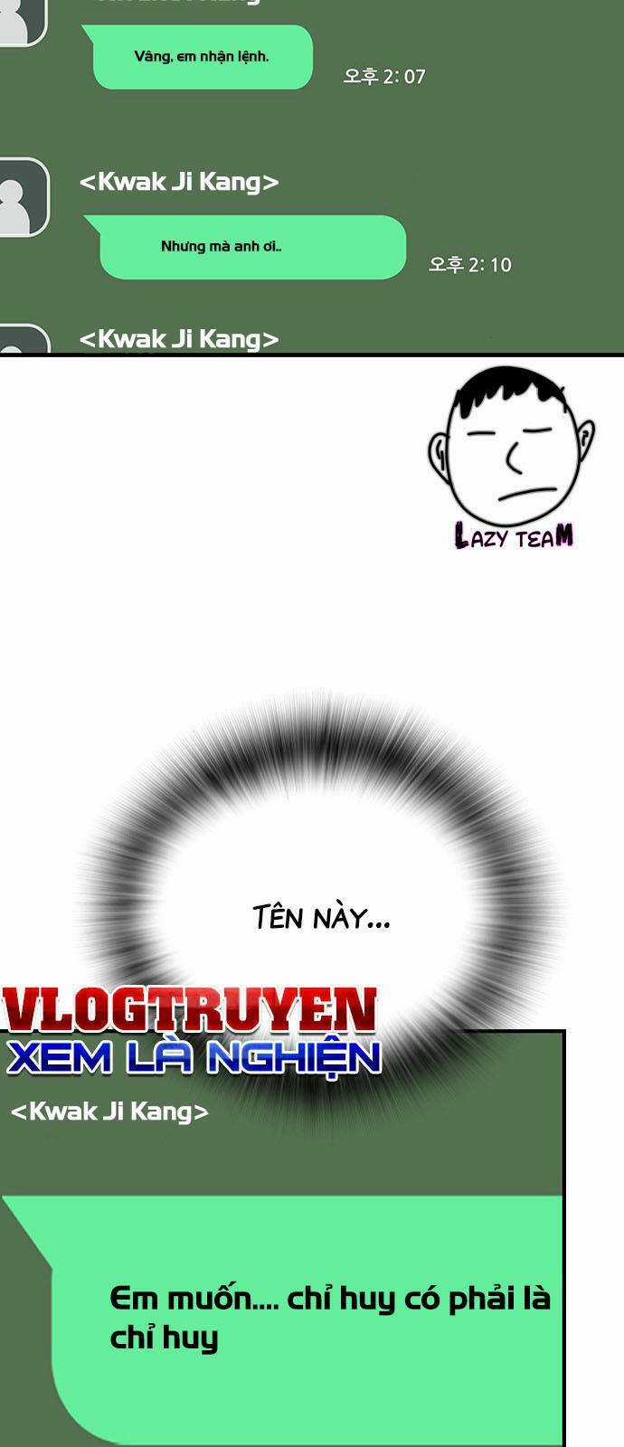 King Game - Chapter 42 - Trang 74