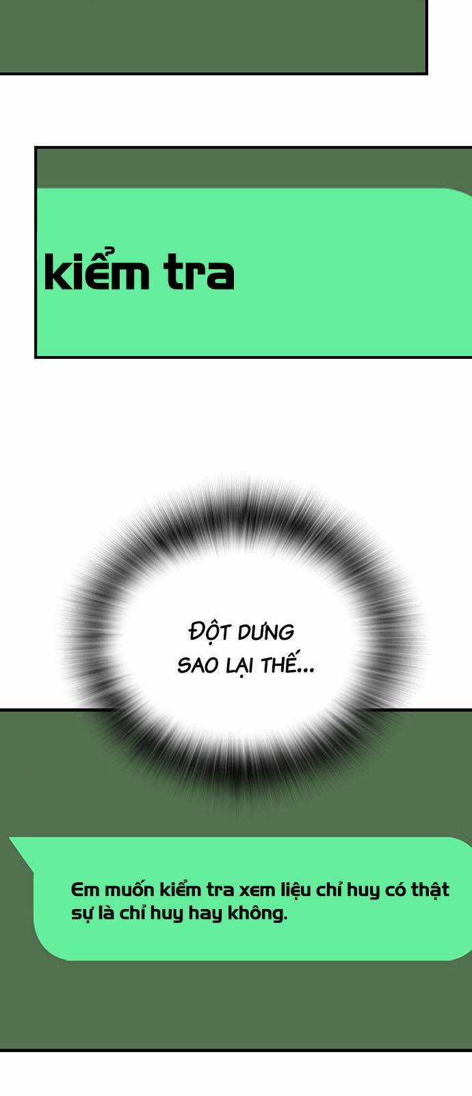 King Game - Chapter 42 - Trang 75