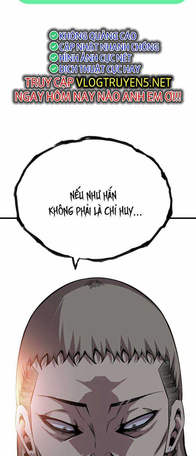 King Game - Chapter 42 - Trang 77