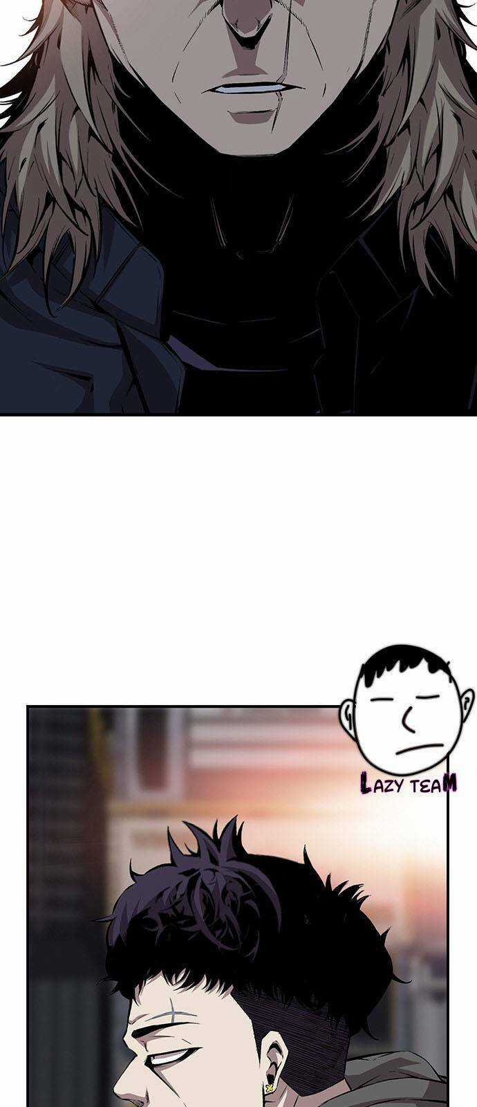 King Game - Chapter 42 - Trang 78