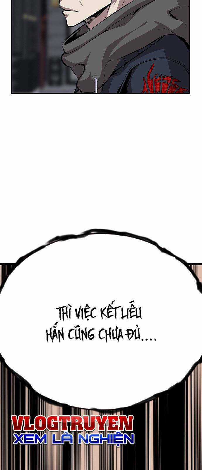 King Game - Chapter 42 - Trang 79