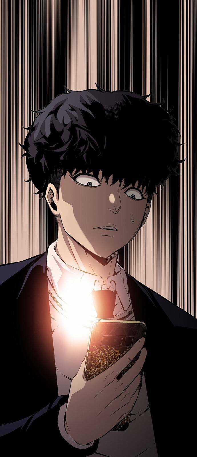 King Game - Chapter 42 - Trang 80