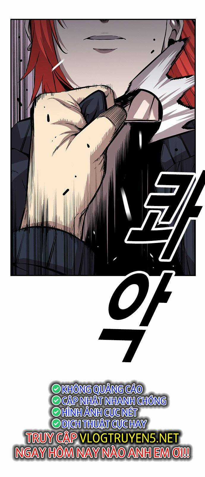 King Game - Chapter 42 - Trang 9