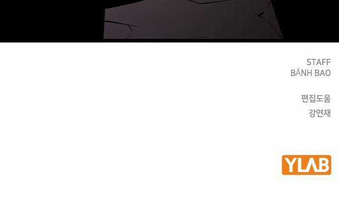 King Game - Chapter 42 - Trang 81