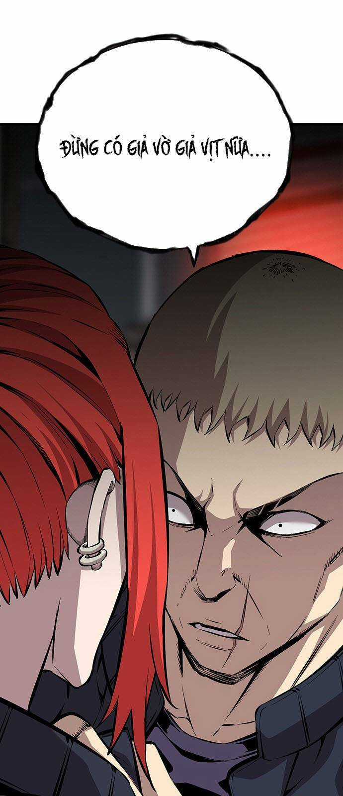 King Game - Chapter 42 - Trang 10