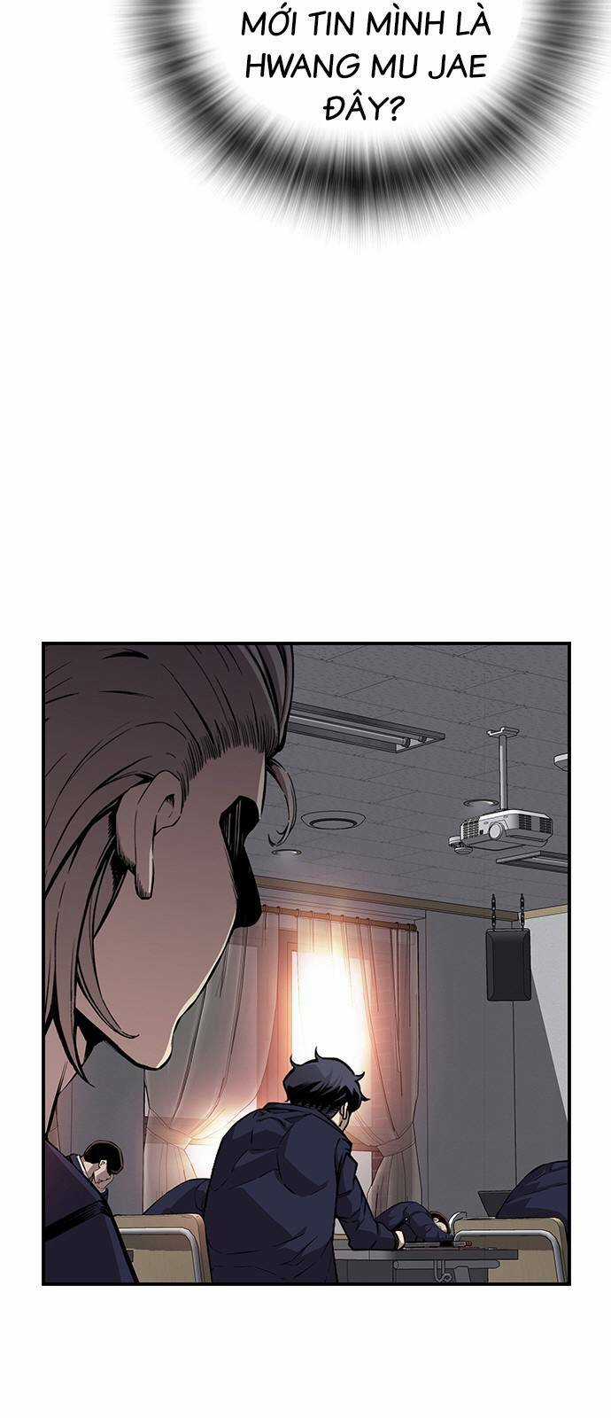 King Game - Chapter 43 - Trang 11