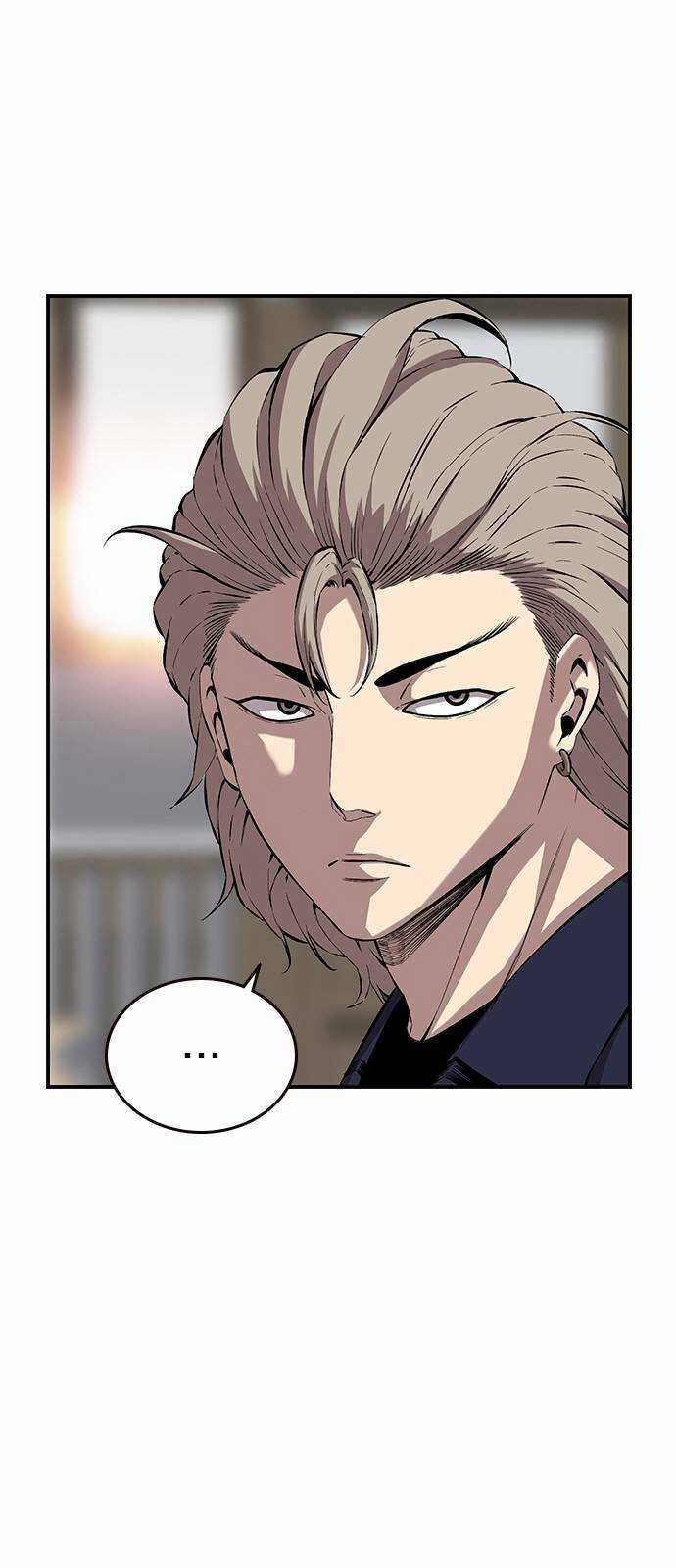 King Game - Chapter 43 - Trang 12