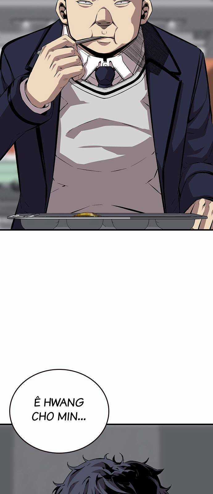 King Game - Chapter 43 - Trang 14