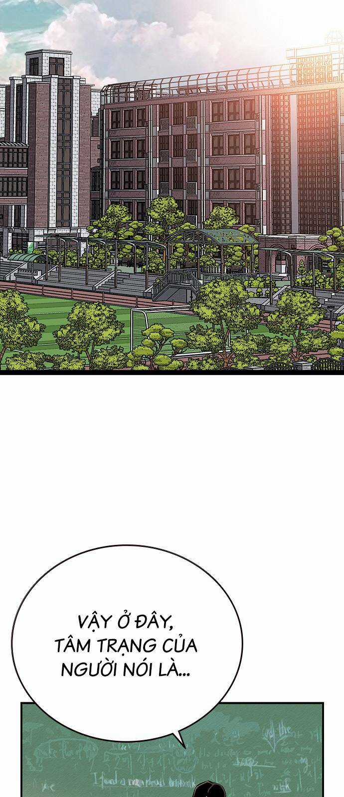 King Game - Chapter 43 - Trang 3