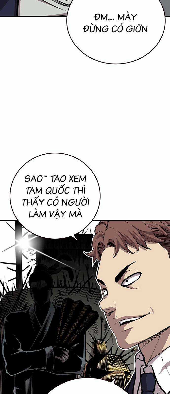 King Game - Chapter 43 - Trang 22