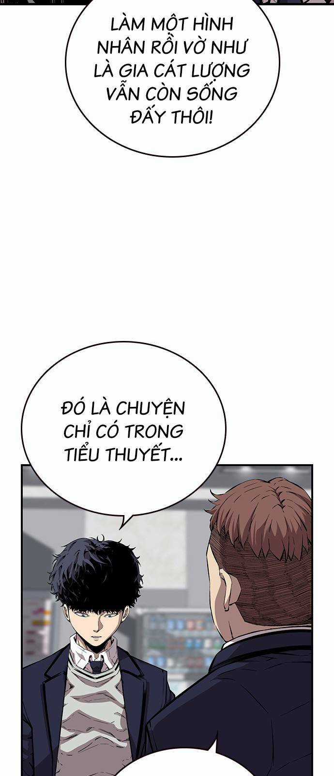 King Game - Chapter 43 - Trang 23