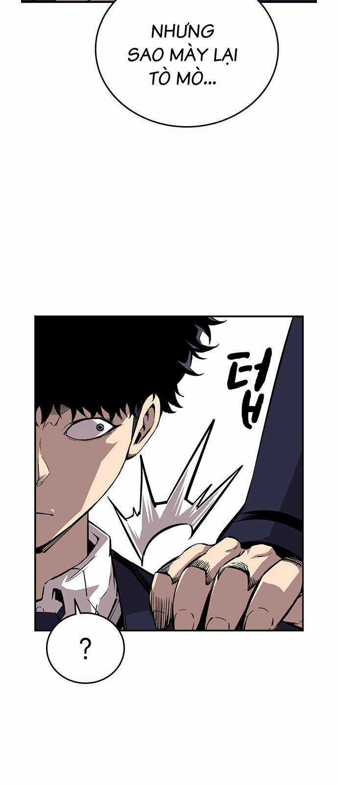 King Game - Chapter 43 - Trang 24