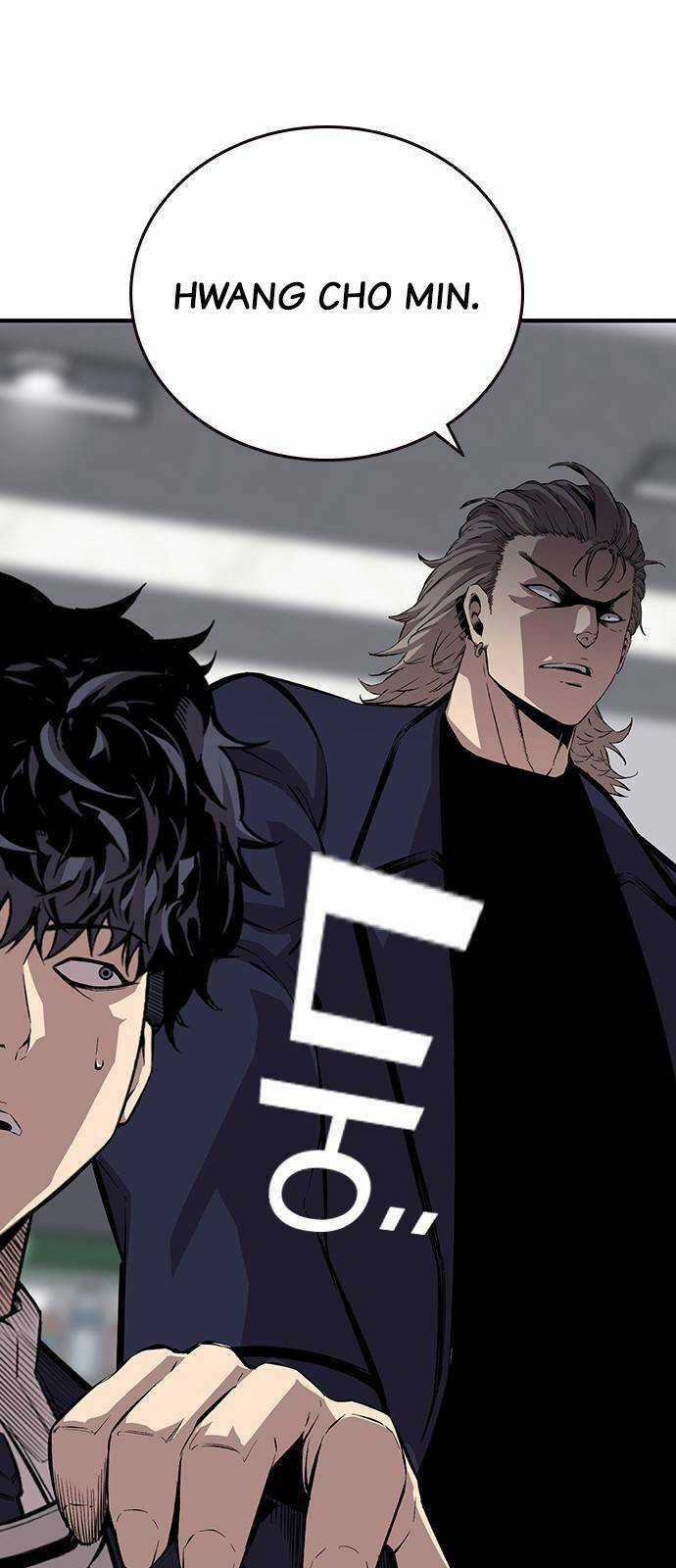 King Game - Chapter 43 - Trang 25