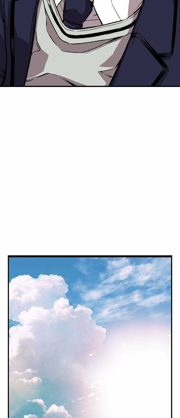 King Game - Chapter 43 - Trang 27