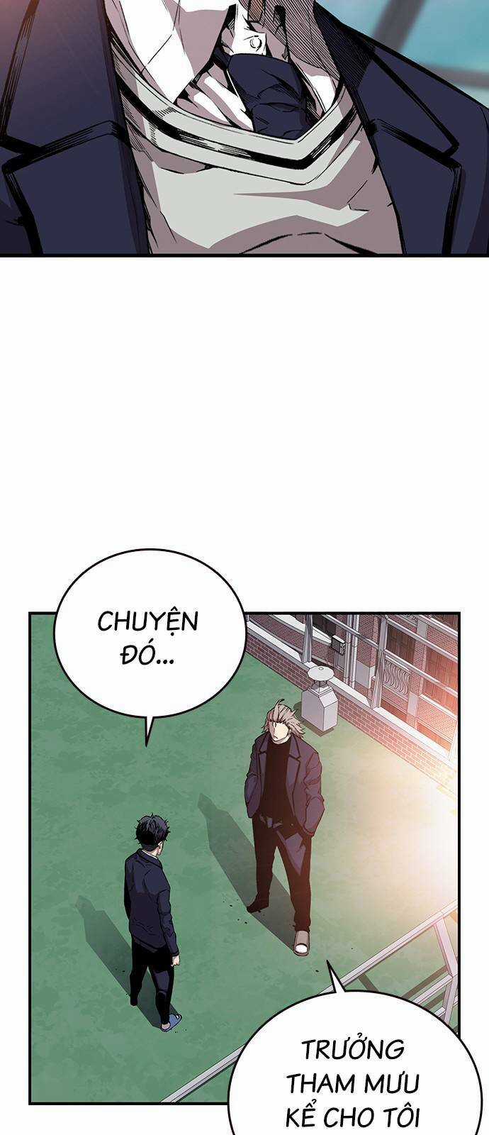 King Game - Chapter 43 - Trang 31