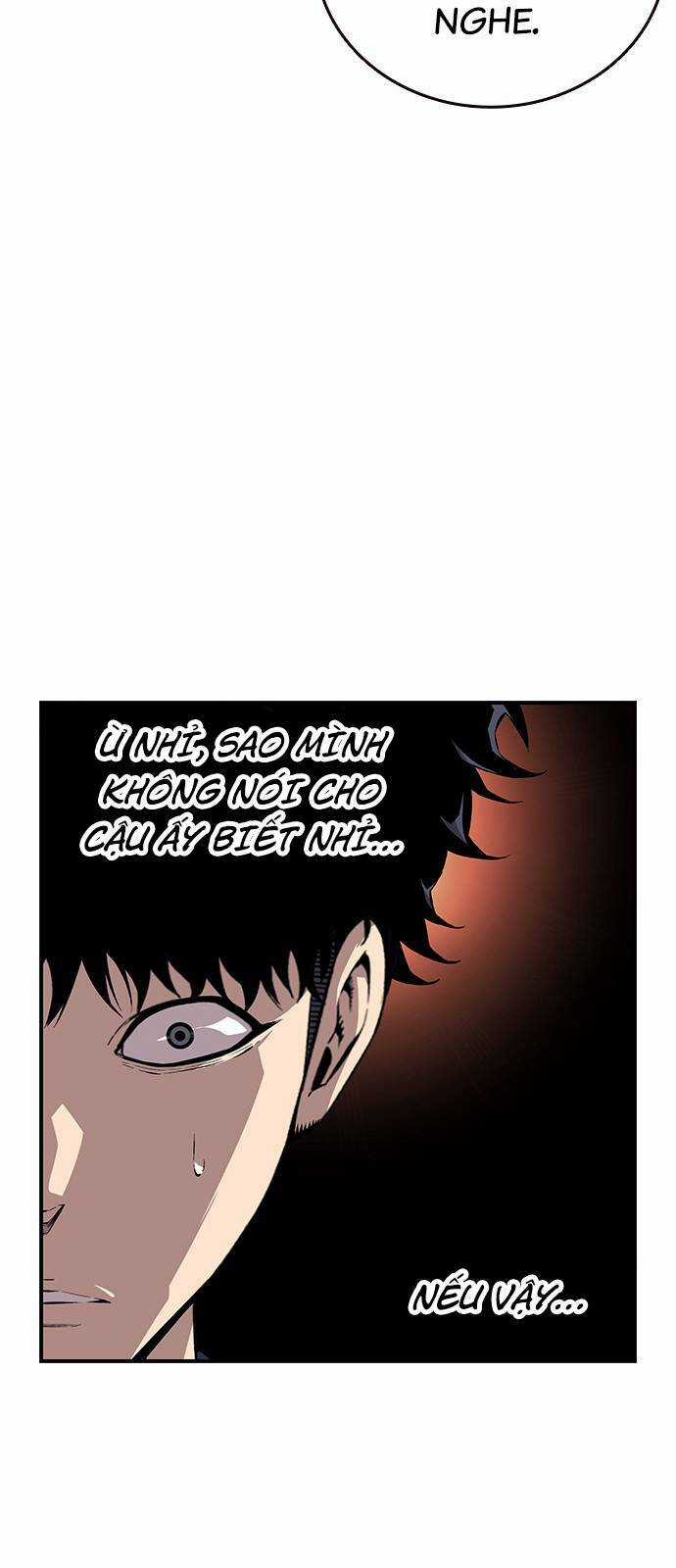 King Game - Chapter 43 - Trang 32