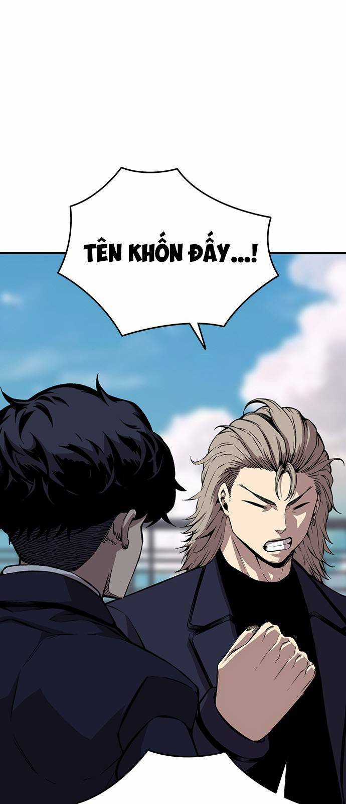 King Game - Chapter 43 - Trang 34