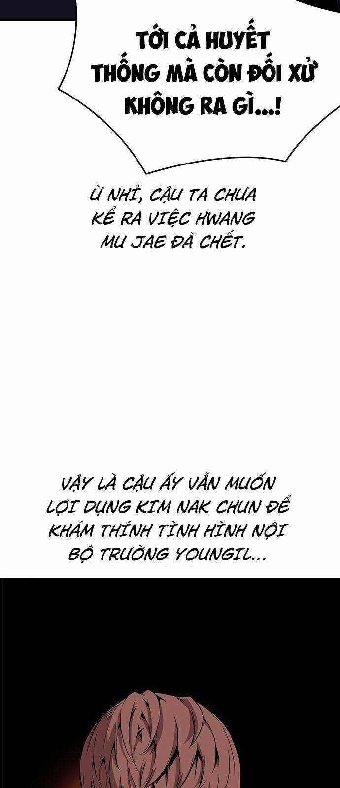 King Game - Chapter 43 - Trang 35