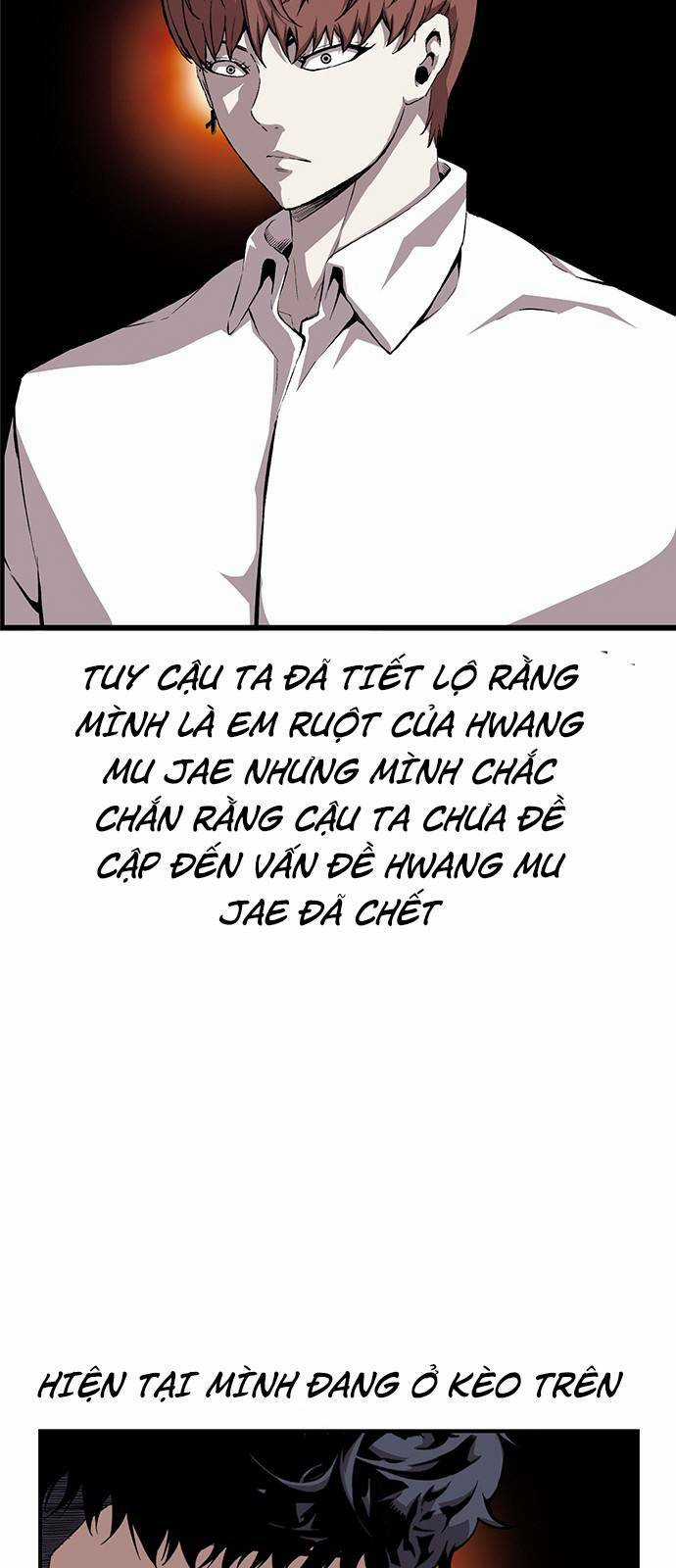 King Game - Chapter 43 - Trang 36