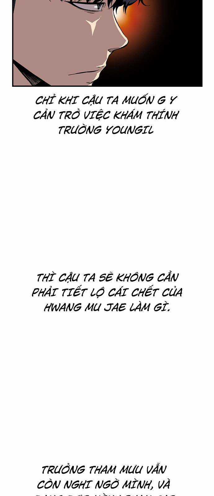 King Game - Chapter 43 - Trang 37