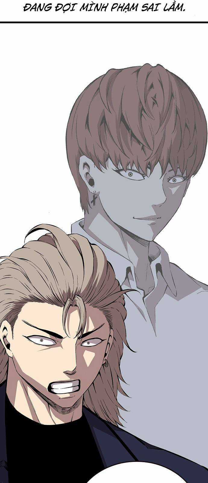 King Game - Chapter 43 - Trang 38