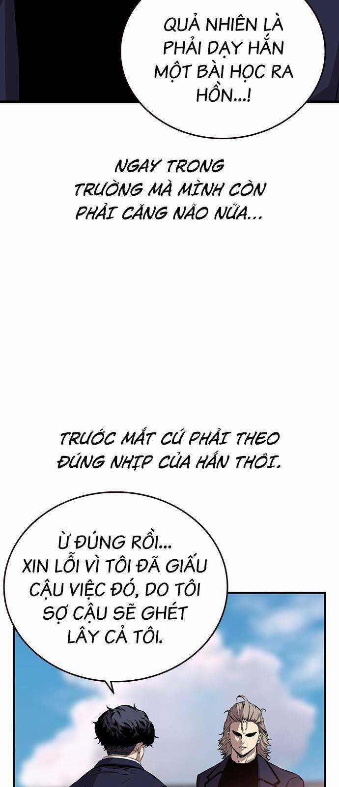 King Game - Chapter 43 - Trang 39