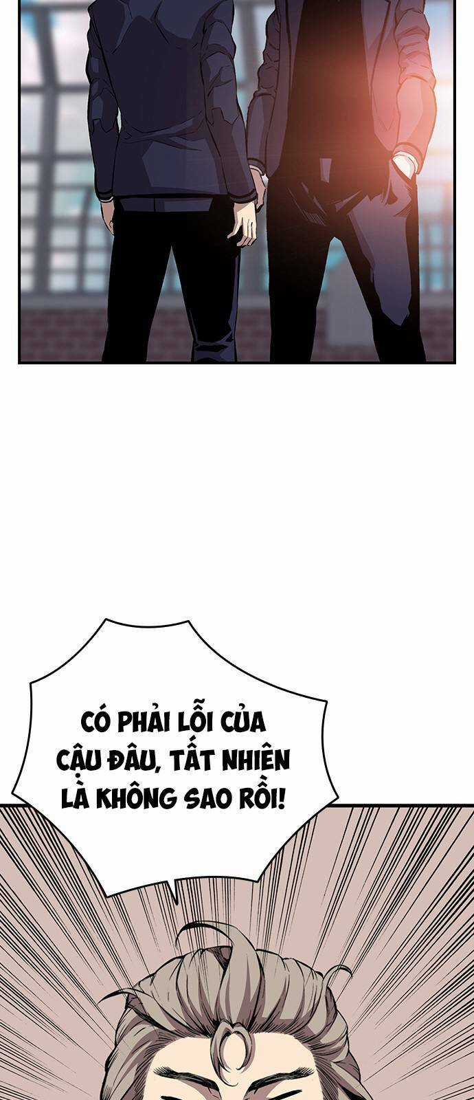 King Game - Chapter 43 - Trang 40