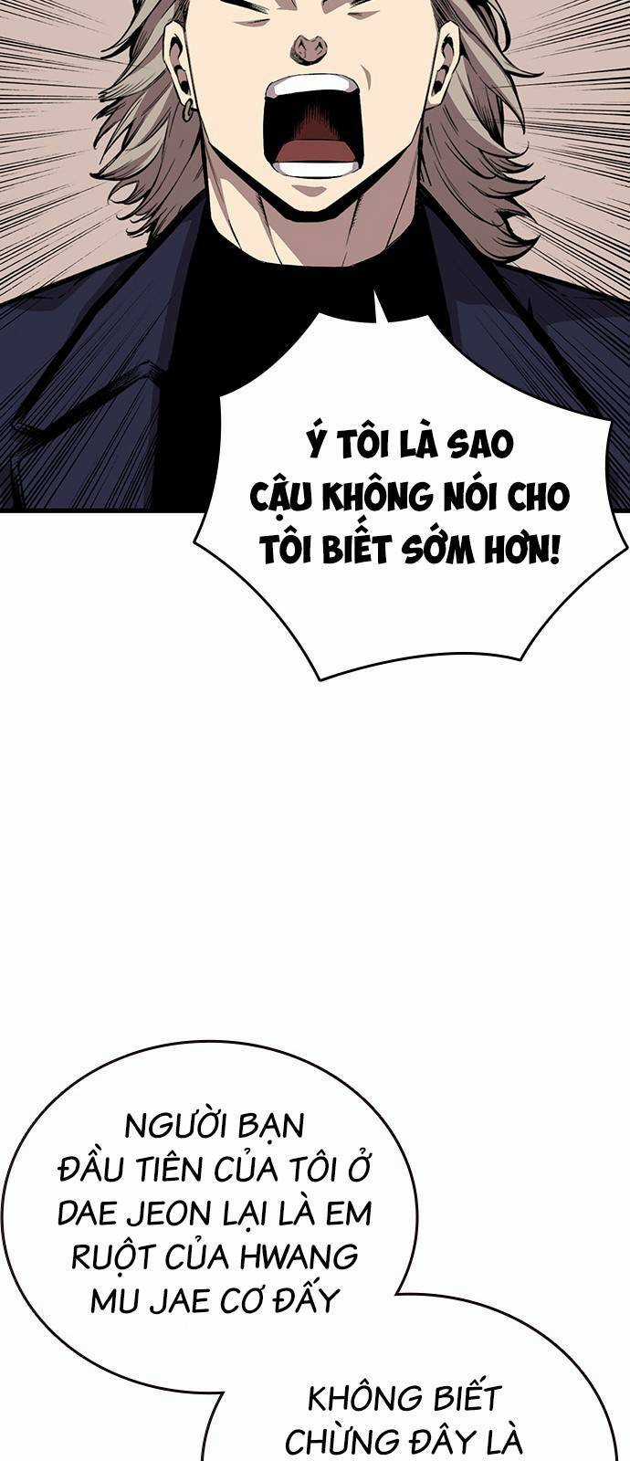 King Game - Chapter 43 - Trang 41