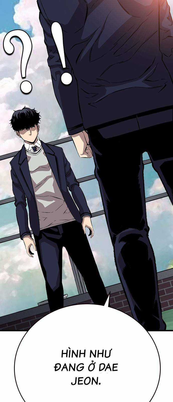 King Game - Chapter 43 - Trang 45