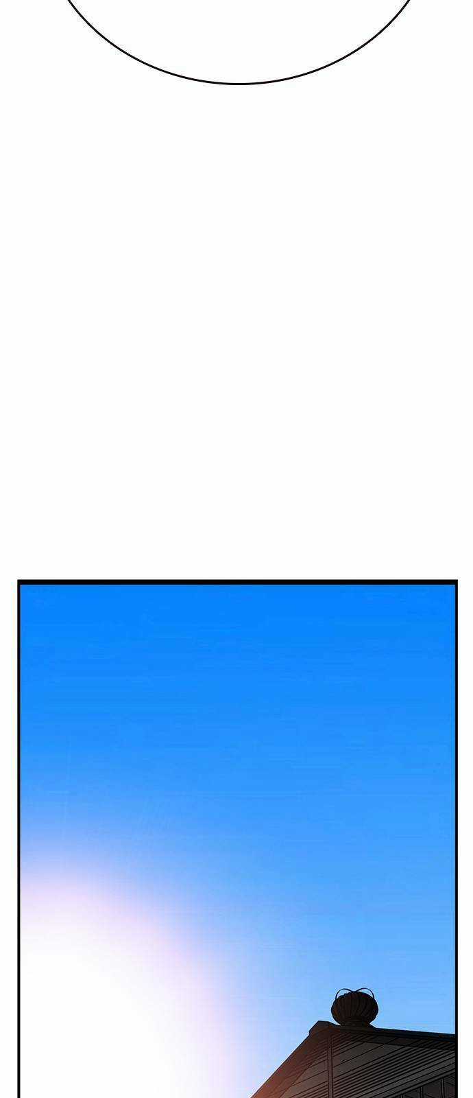 King Game - Chapter 43 - Trang 46