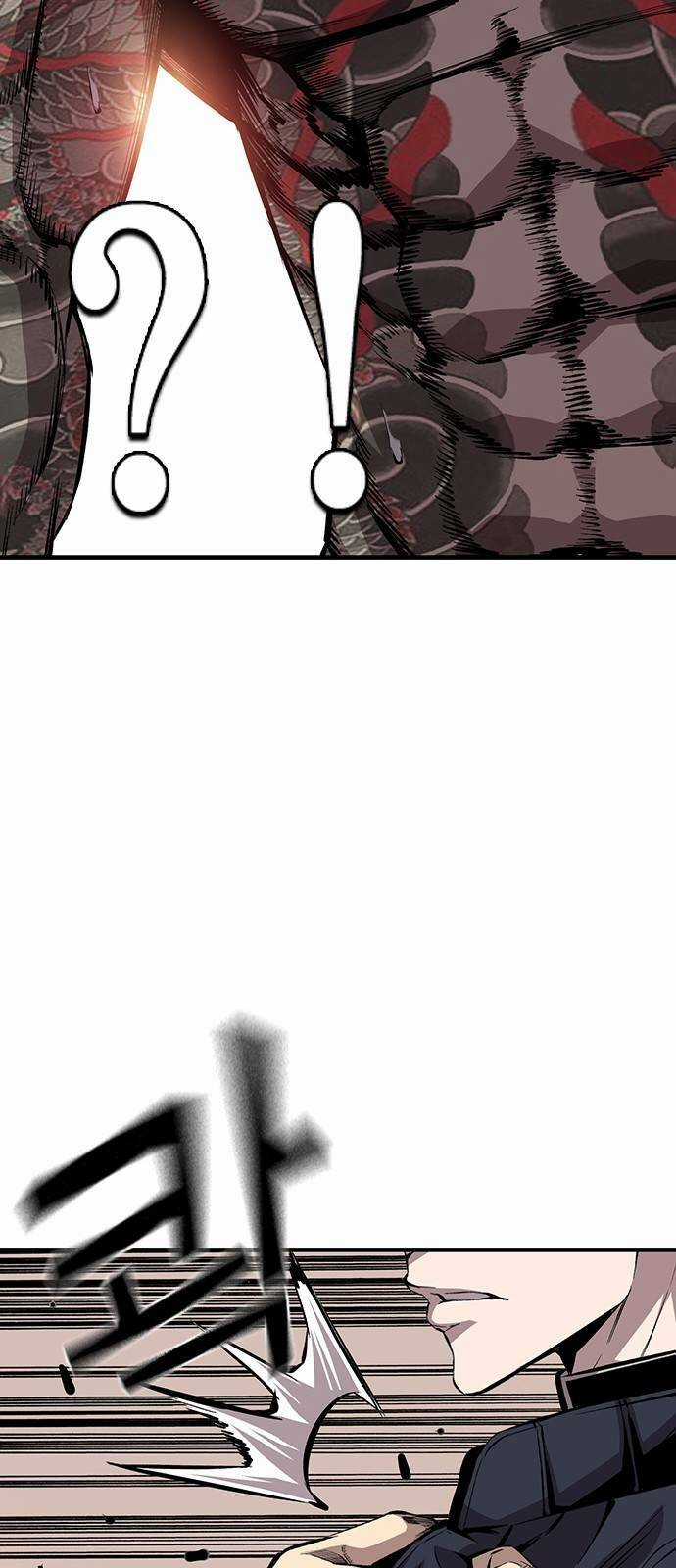 King Game - Chapter 43 - Trang 50