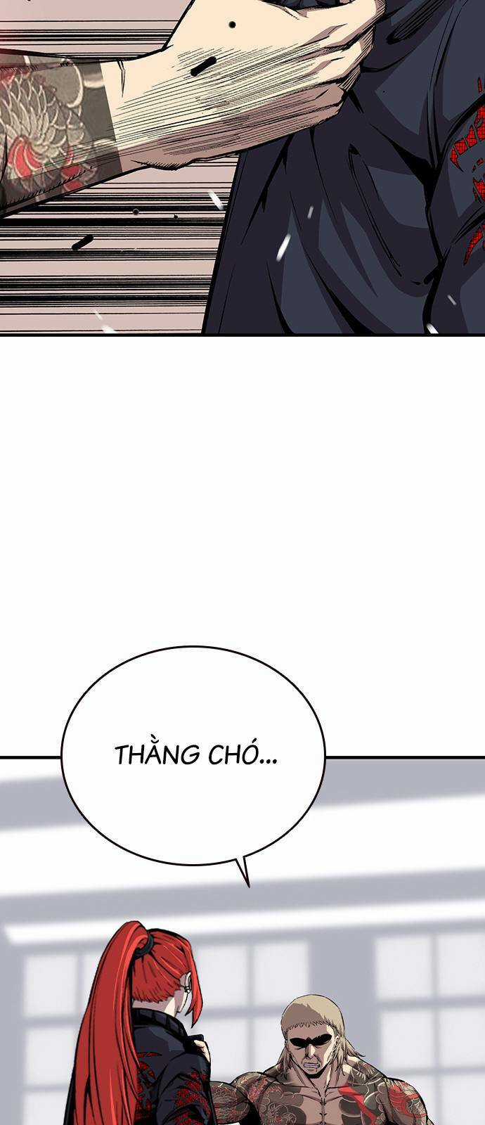 King Game - Chapter 43 - Trang 51