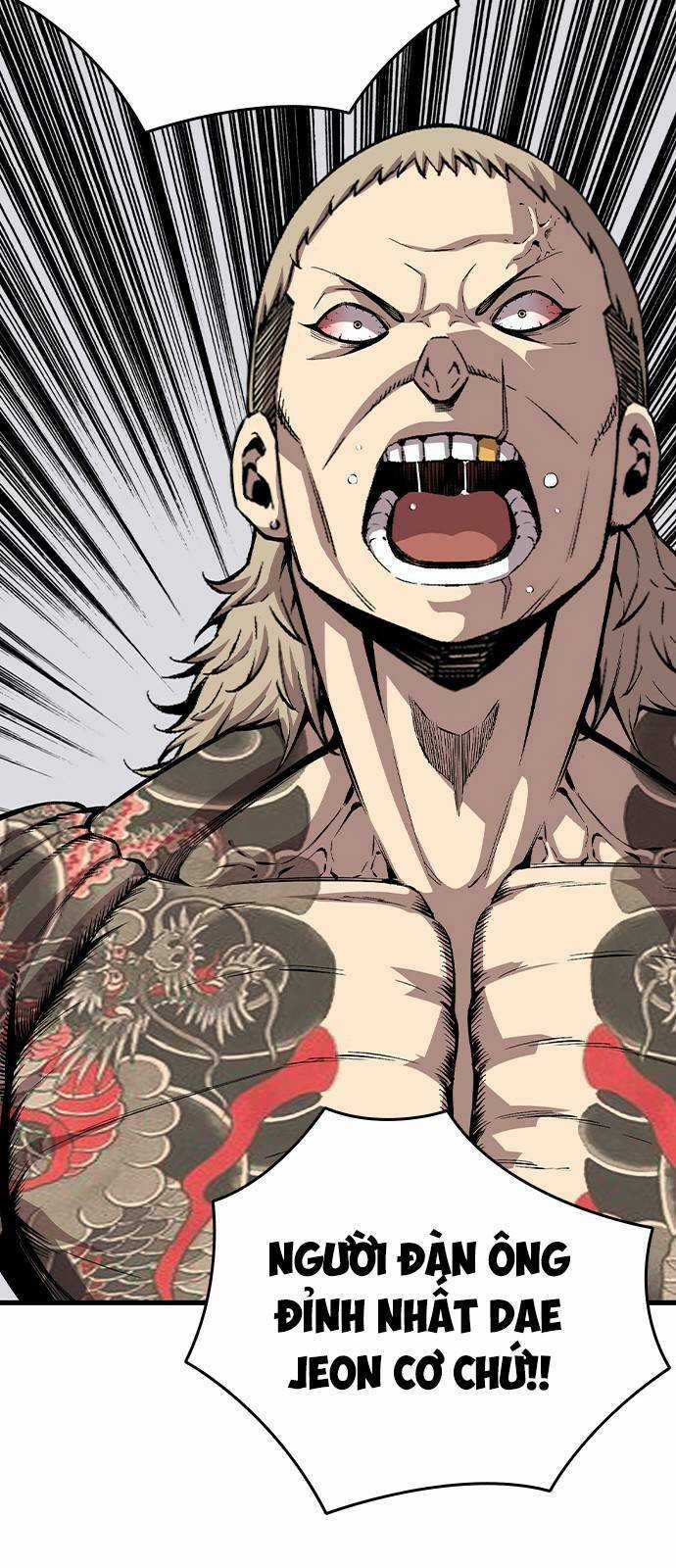 King Game - Chapter 43 - Trang 53