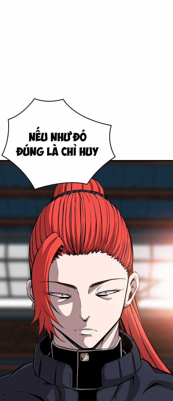 King Game - Chapter 43 - Trang 54