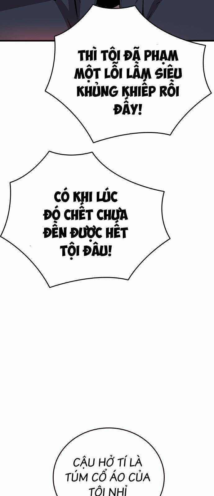 King Game - Chapter 43 - Trang 55