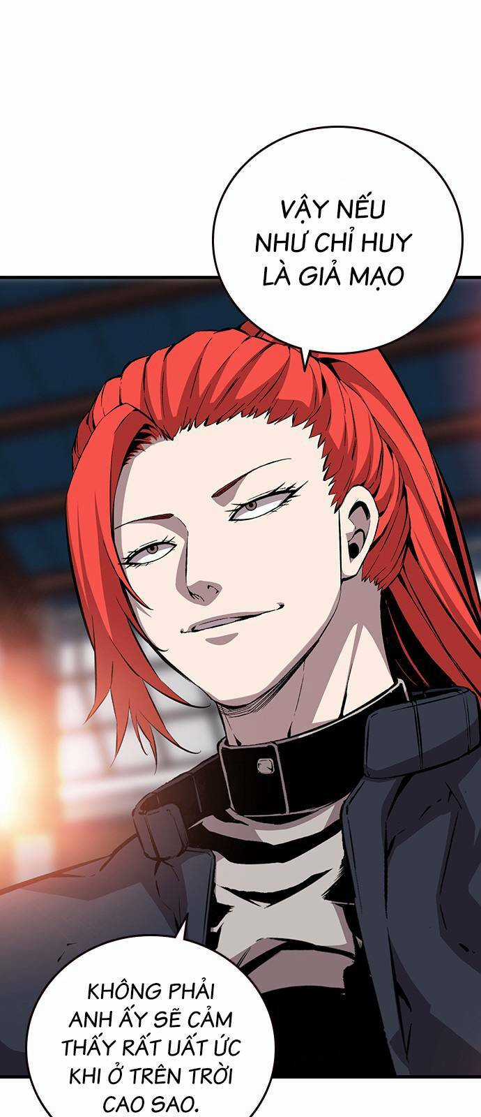 King Game - Chapter 43 - Trang 58