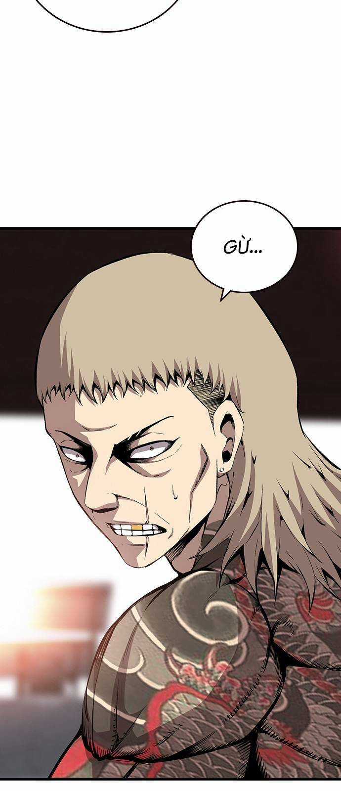 King Game - Chapter 43 - Trang 59