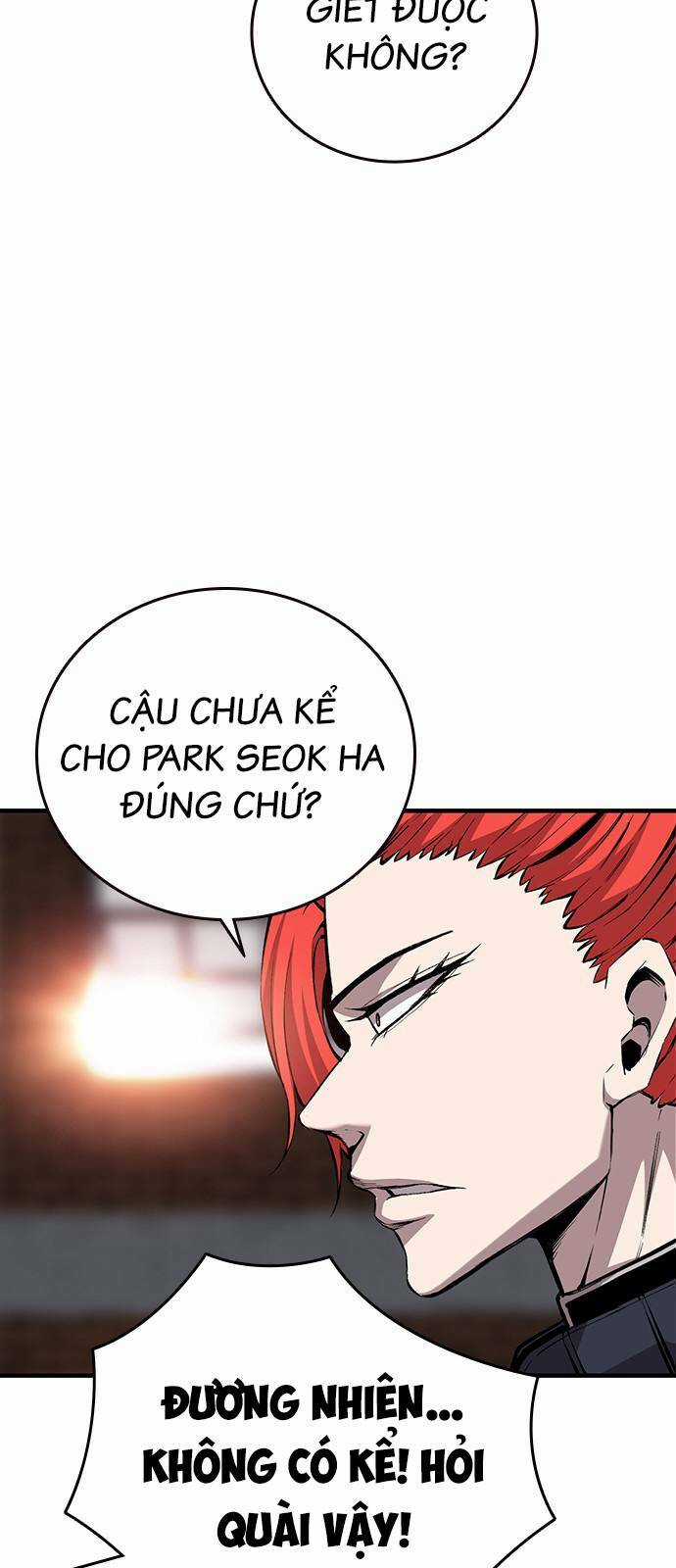 King Game - Chapter 43 - Trang 61