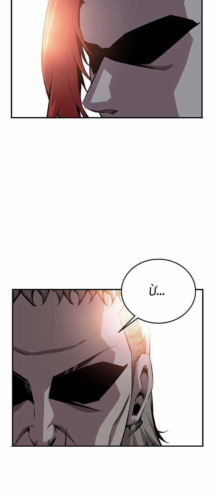 King Game - Chapter 43 - Trang 64