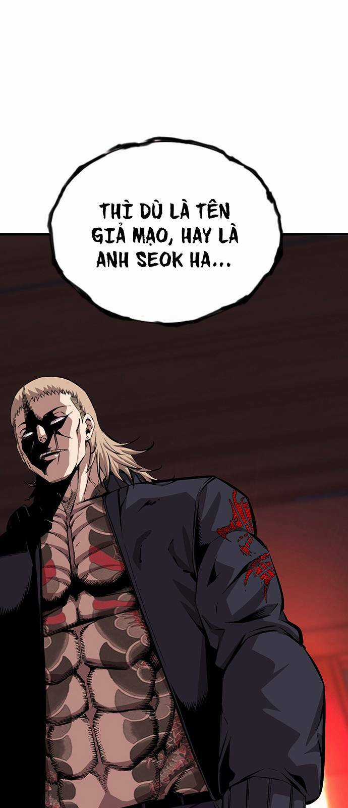 King Game - Chapter 43 - Trang 65