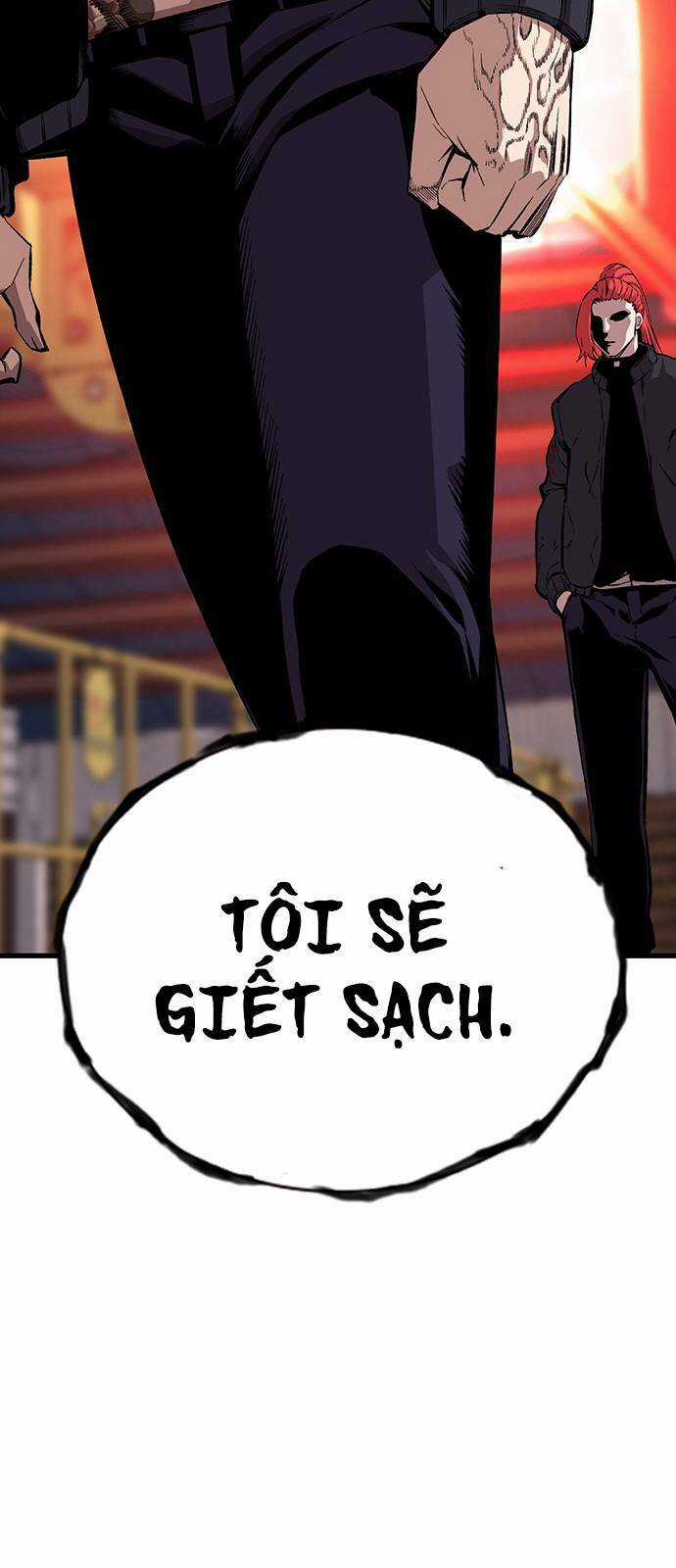 King Game - Chapter 43 - Trang 66