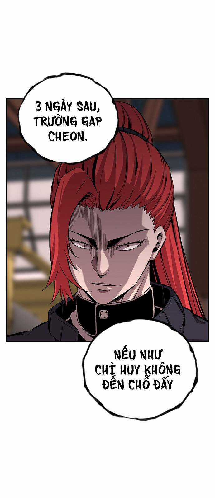 King Game - Chapter 43 - Trang 67