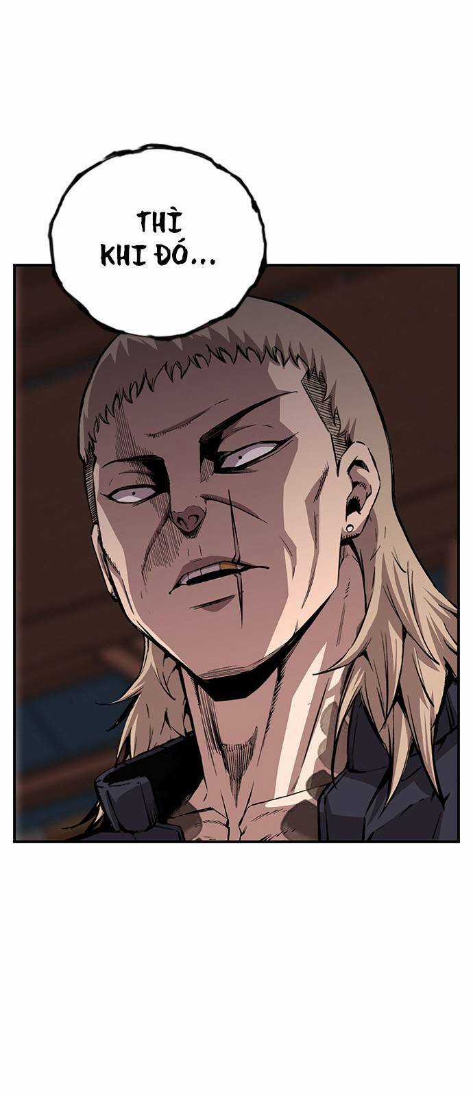 King Game - Chapter 43 - Trang 68